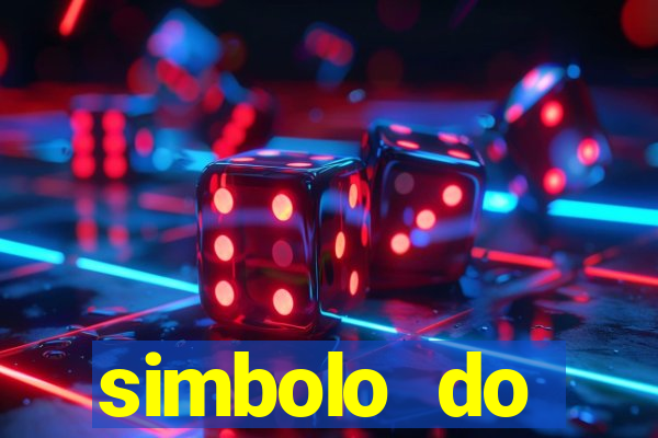 simbolo do corinthians para copiar e colar